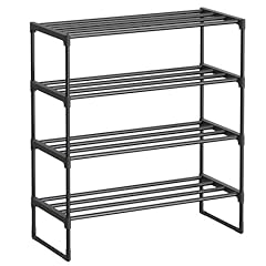 Songmics shoe rack for sale  Delivered anywhere in USA 