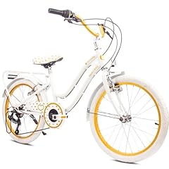 Heart bike bicicletta usato  Spedito ovunque in Italia 