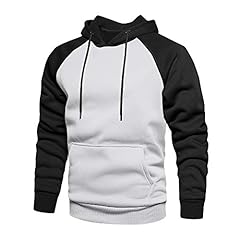 Toloer sweatshirts men for sale  Delivered anywhere in USA 