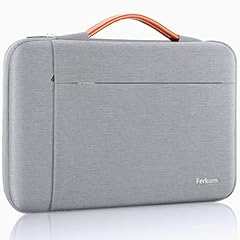Ferkurn laptop chromebook for sale  Delivered anywhere in UK