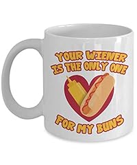 Your wiener the for sale  Delivered anywhere in USA 