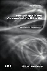 The medium light gebraucht kaufen  Wird an jeden Ort in Deutschland