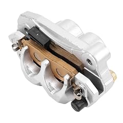 Plyisty reception motor for sale  Delivered anywhere in UK