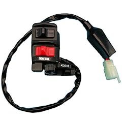 Tuzliufi combination switch for sale  Delivered anywhere in UK