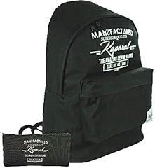 Kaporal sac trousse d'occasion  Livré partout en France