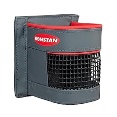 Ronstan rf3951 drink for sale  Delivered anywhere in USA 