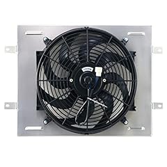 Kuuhlersat aluminum radiator for sale  Delivered anywhere in USA 