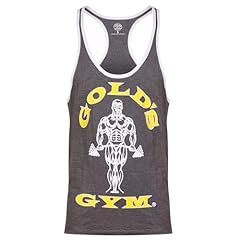 Gold gym muscle usato  Spedito ovunque in Italia 