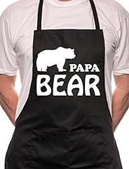 Print4u papa bear for sale  Delivered anywhere in UK