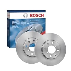 Bosch bd1171 dischi usato  Spedito ovunque in Italia 