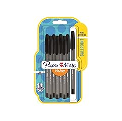 Paper mate inkjoy d'occasion  Livré partout en France