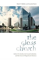 Glass church robert for sale  Delivered anywhere in USA 