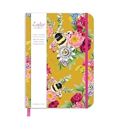 Lola design hardback for sale  Delivered anywhere in UK