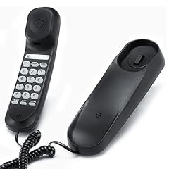 Landline phone durable for sale  Delivered anywhere in USA 