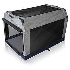 Knuffelwuff foldable dog for sale  Delivered anywhere in UK