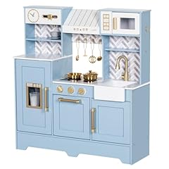 Brinjoy play kitchen for sale  Delivered anywhere in UK