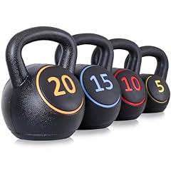 F2c kettlebell sets for sale  Delivered anywhere in USA 