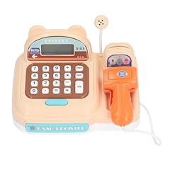Generic set checkout for sale  Delivered anywhere in UK
