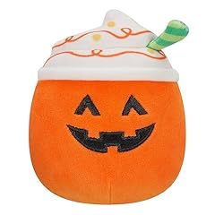 Squishmallows sqhw00577 lanter for sale  Delivered anywhere in UK