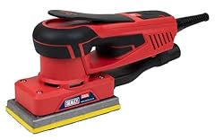 Sealey 133mm variable for sale  Delivered anywhere in UK