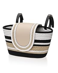 Handmade bike basket for sale  Delivered anywhere in USA 