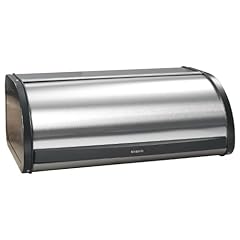 Brabantia boîte pain d'occasion  Livré partout en France