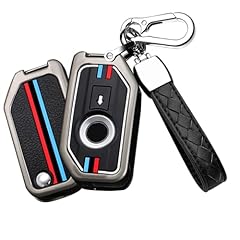 Hibeyo coque protection d'occasion  Livré partout en France