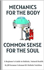 Mechanics body common for sale  Delivered anywhere in USA 