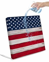 Independence day outdoor for sale  Delivered anywhere in USA 