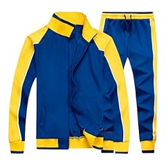 Zeiayuas mens piece for sale  Delivered anywhere in UK