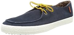 Vans rata vulc for sale  Delivered anywhere in USA 
