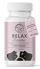 Annimally hunde relax gebraucht kaufen  Wird an jeden Ort in Deutschland