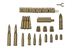 Brickarms ammo weaponpack for sale  Delivered anywhere in UK