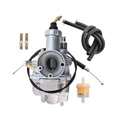 Carburetor yfm200 carb for sale  Delivered anywhere in UK