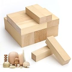 Rierousy lindenholz zum gebraucht kaufen  Wird an jeden Ort in Deutschland