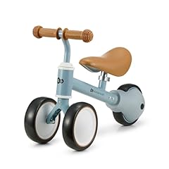 Kinderkraft cutie bici usato  Spedito ovunque in Italia 