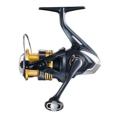 Shimano sh1000fj sahara for sale  Delivered anywhere in USA 