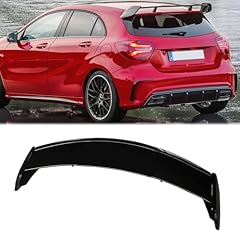 Kreacja rear spoiler for sale  Delivered anywhere in UK