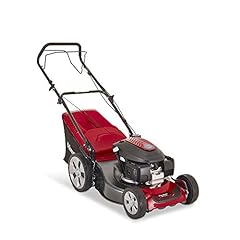 Mountfield sp46 elite for sale  Delivered anywhere in UK