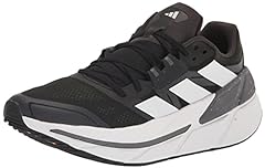 Adidas men adistar for sale  Delivered anywhere in USA 