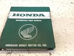 1981 1982 1983 for sale  Delivered anywhere in USA 