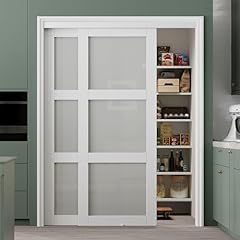 Bypass glass sliding for sale  Delivered anywhere in USA 