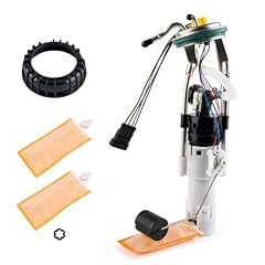 Dirboerf electric fuel for sale  Delivered anywhere in USA 