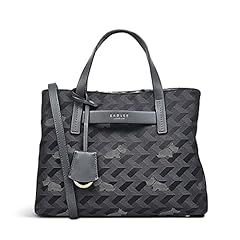 Radley london finsbury for sale  Delivered anywhere in UK