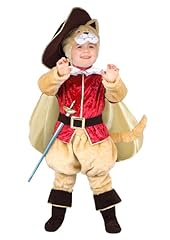 Ciao 55312 costume d'occasion  Livré partout en France