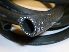 ölschlauch 15mm 23mm gebraucht kaufen  Wird an jeden Ort in Deutschland
