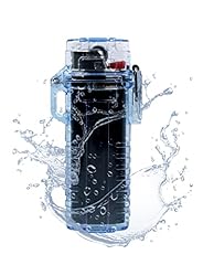 Humwe edc waterproof for sale  Delivered anywhere in USA 