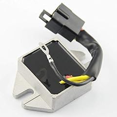 Used, 515163900 Voltage Regulator Rectifier Compatible with for sale  Delivered anywhere in USA 