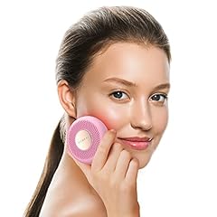 Foreo ufo mini usato  Spedito ovunque in Italia 