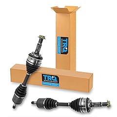 Trq front driver for sale  Delivered anywhere in USA 